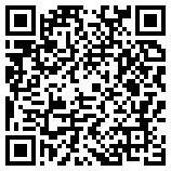 QR Code for Ghl Architectural Millworks in Seattle, WA 98134