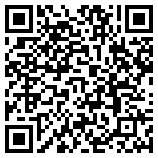 QR Code for Gold Definitions in Puyallup, WA 98371