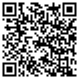QR Code for Gorgeous Nails in Tacoma, WA 98467