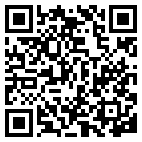 QR Code for H Potter in Spokane Valley, WA 99216