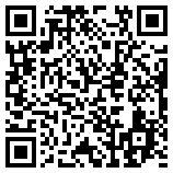 QR Code for Hardings Hardware in Republic, WA 99166
