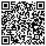 QR Code for Harper Gary Construction in Snohomish, WA 98296
