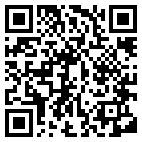 QR Code for Head Start in Omak, WA 98841