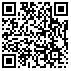QR Code for Heated Details in Everett, WA 98201