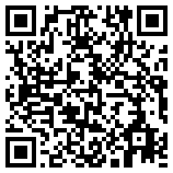 QR Code for Helena Chemical Company in Moses Lake, WA 98837