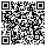 QR Code for Help-U-Move Swallow Ave in PASCO, WA 99301
