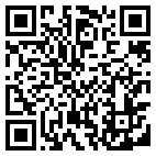 QR Code for Hoff Perry Fax in Grapeview, WA 98546
