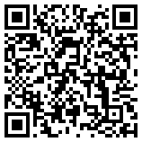 QR Code for Holiday Inn Express in Bothell, WA 98021