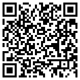 QR Code for H & R Block in Bothell, WA 98021