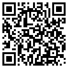 QR Code for Hunan Palace in Everett, WA 98201