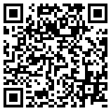 QR Code for Impact Technologies in Kirkland, WA 98033