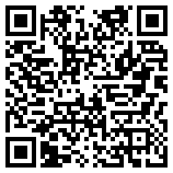 QR Code for In Store Services in Spokane Valley, WA 99212