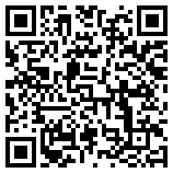 QR Code for Indian Trail Service Center in Spokane, WA 99208