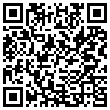 QR Code for Inland Networks in Roslyn, WA 98941