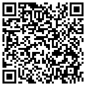 QR Code for In Tellect Computer Service in Bellingham, WA 98225