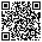 QR Code for Internet Game in Federal Way, WA 98003