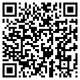 QR Code for Isilon Systems in Seattle, WA 98121