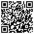 QR Code for It Massage in Seattle, WA 98102