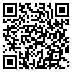 QR Code for J C Cleaners in Bothell, WA 98012