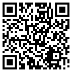 QR Code for JC Pawn Shop in Mount Vernon, WA 98273