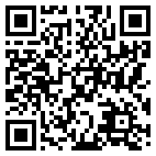 QR Code for J & M Offroad in Winlock, WA 98596