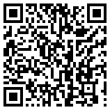 QR Code for Jack in the Box in Burien, WA 98168