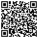 QR Code for Jacksons Food in Bothell, WA 98021