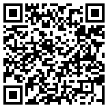 QR Code for Jaime L Tuttle CPA in Olympia, WA 98501