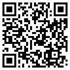QR Code for James Morris in Tacoma, WA 98446