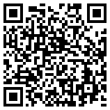 QR Code for Jimmy Macs Roadhouse in Renton, WA 98057