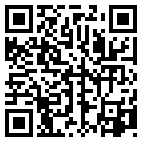 QR Code for John's Foods in Soap Lake, WA 98851