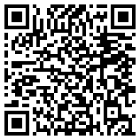 QR Code for Johnson Rocky in CHEHALIS, WA 98532