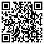 QR Code for Ken's Camera in Mount Vernon, WA 98273