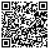 QR Code for Kent Dermagraphics in Kent, WA 98032