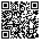 QR Code for Keybank in Tenino, WA 98589