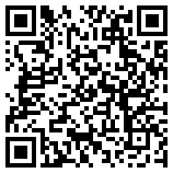QR Code for Kirby Skavdahl H DDS in Kennewick, WA 99336