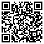 QR Code for Klips by Kim in Buckley, WA 98321