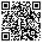 QR Code for Kristen Poborsky in Kirkland, WA 98034