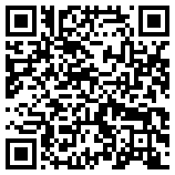 QR Code for Lake Side Doors in Sumner, WA 98391