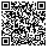 QR Code for Flint Andrea in White Salmon, WA 98672