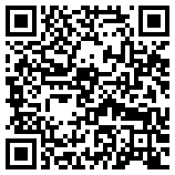 QR Code for Laurie Jorgensen Remax in Seattle, WA 98125