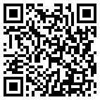QR Code for Leen & Associates in Bellevue, WA 98005