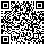 QR Code for Levin Consulting in Vancouver, WA 98684