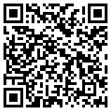 QR Code for Libbey Law Offices, in Kent, WA 98030