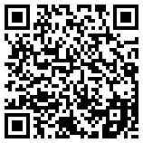 QR Code for Locksmith Business in Seattle, WA 98125