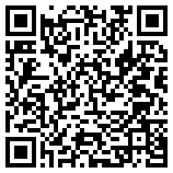 QR Code for Locksmith Des Moines WA in Des Moines, WA 98198