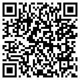 QR Code for Loucks Allan D PS in Seattle, WA 98101