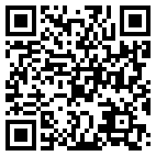 QR Code for Love Mark H in Twisp, WA 98856