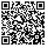 QR Code for Lucas & Associates in Rainier, WA 98576