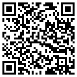 QR Code for Lutheran Church of Christ the King in Bellevue, WA 98006